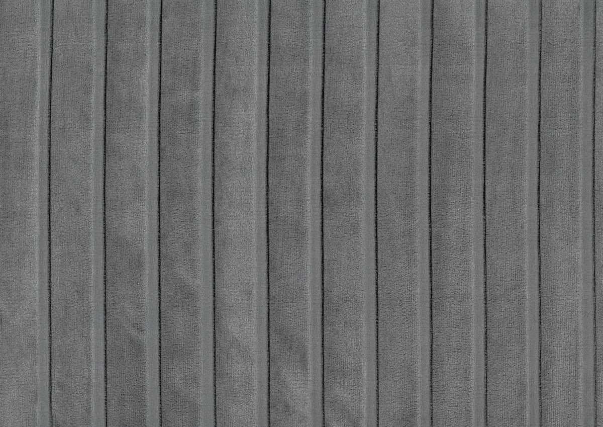 Homelegance Glenbury Queen Bed In A Box In Gray