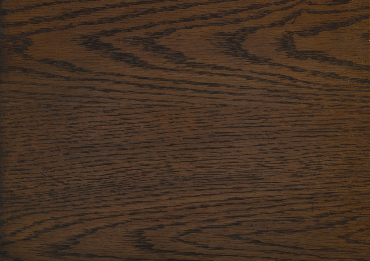 Homelegance Dresser Two-Tone Gray Brown Traditional Refined Look 1449-4