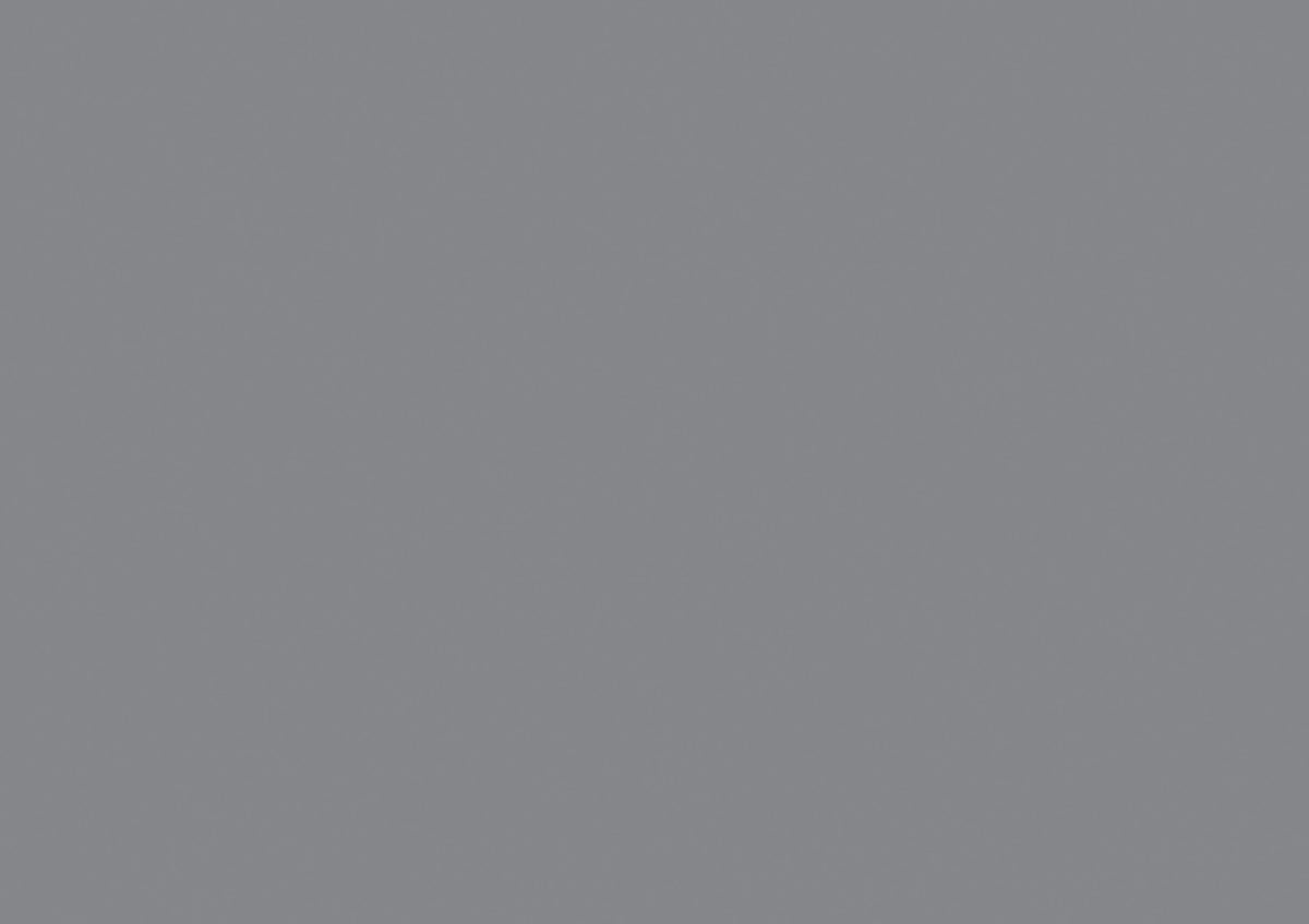 Homelegance Dresser Gray Traditional Style with Satin Nickel Hardware 1519GY-4