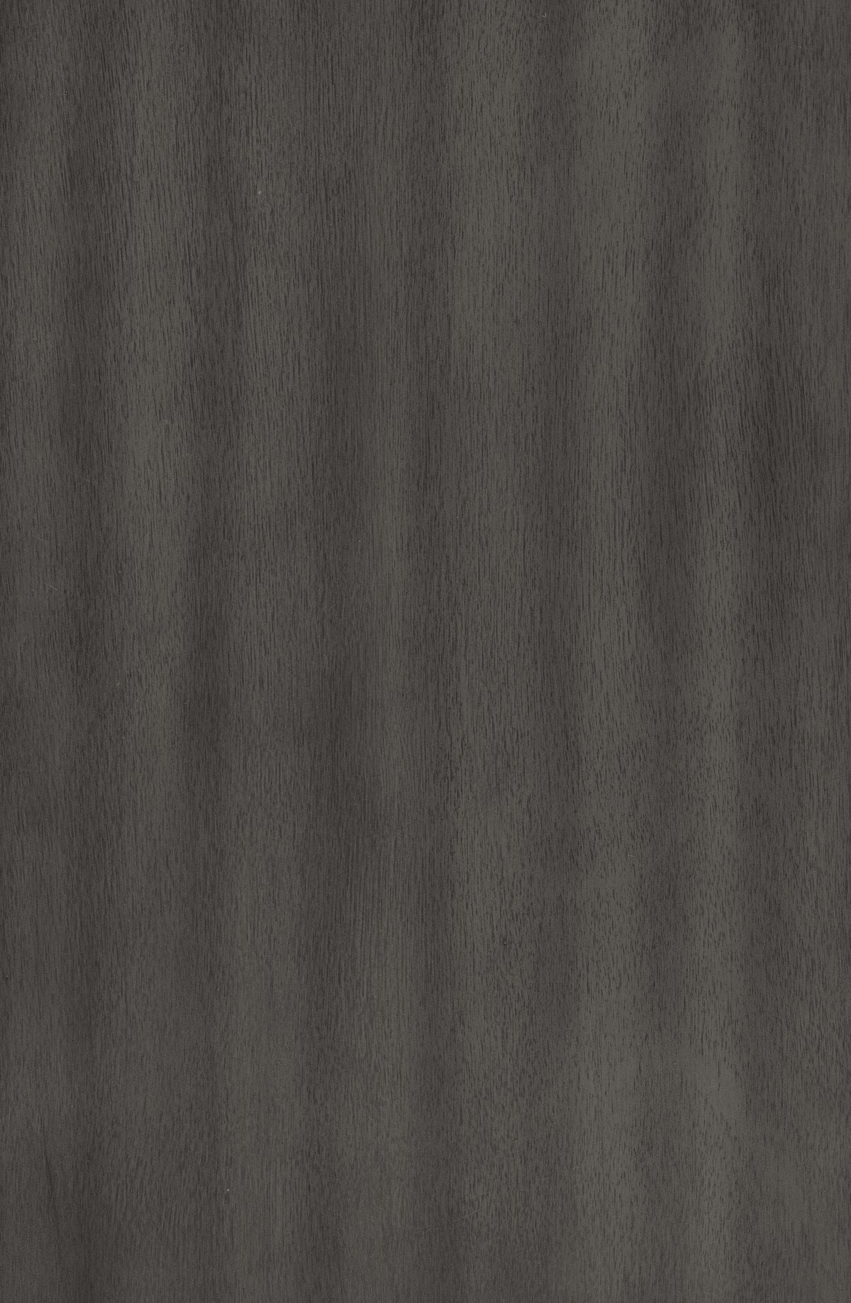 Homelegance Dresser Gray Okume Veneer Dark Bronze Hardware Transitional 1573-4