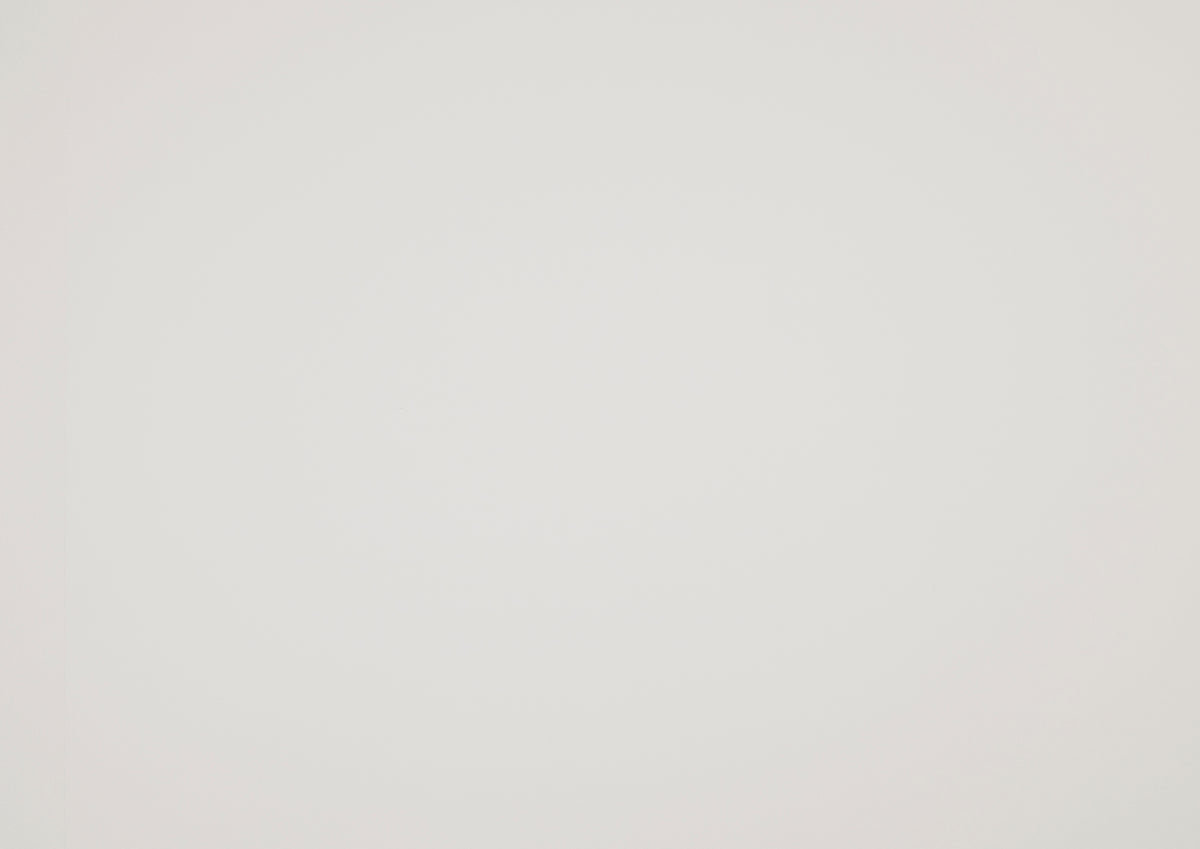 Homelegance Dresser White Farmhouse Style Shiplap Panels Knob Hardware 1581-4