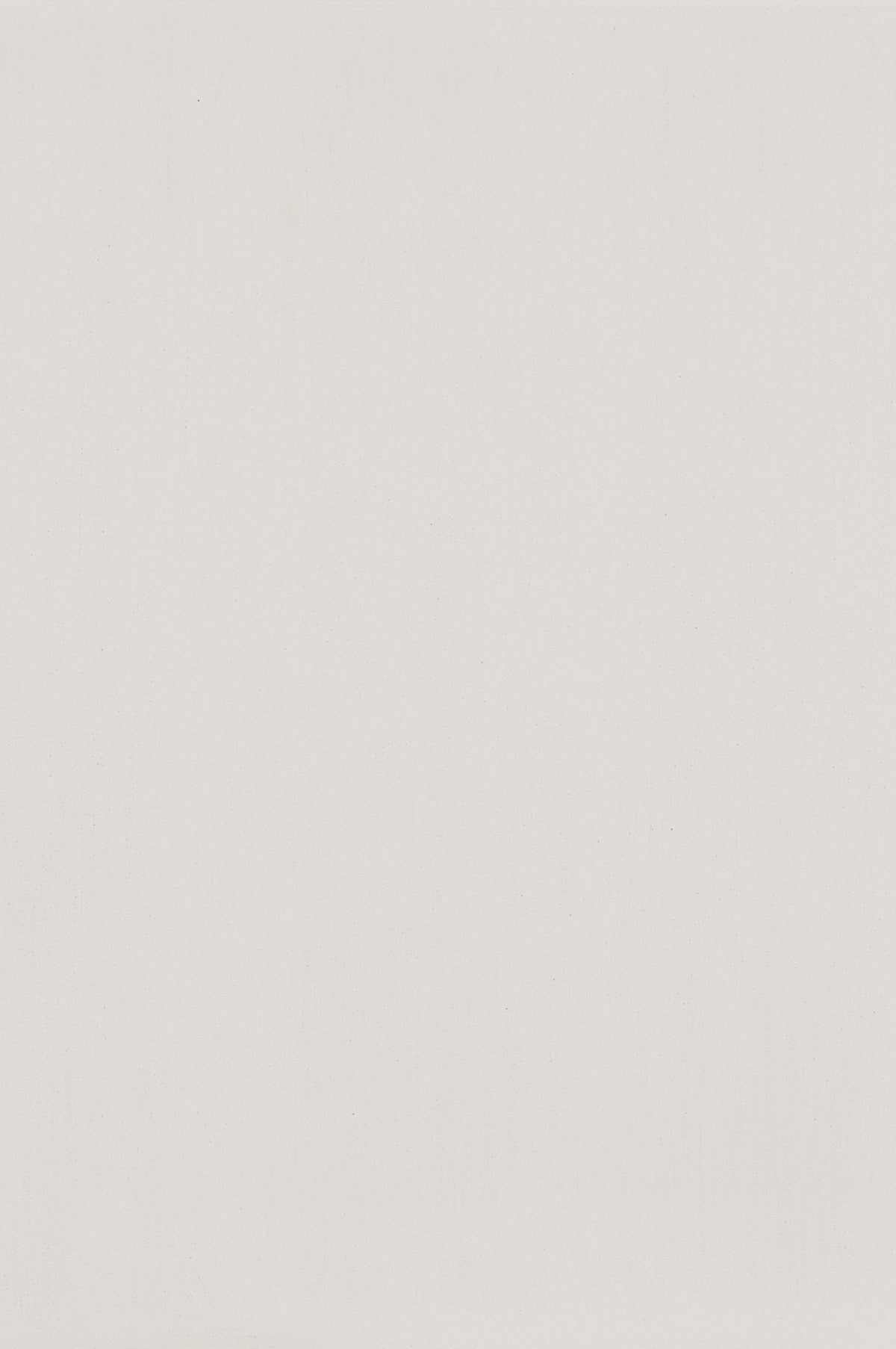 Homelegance Baylesford Queen Bed In White
