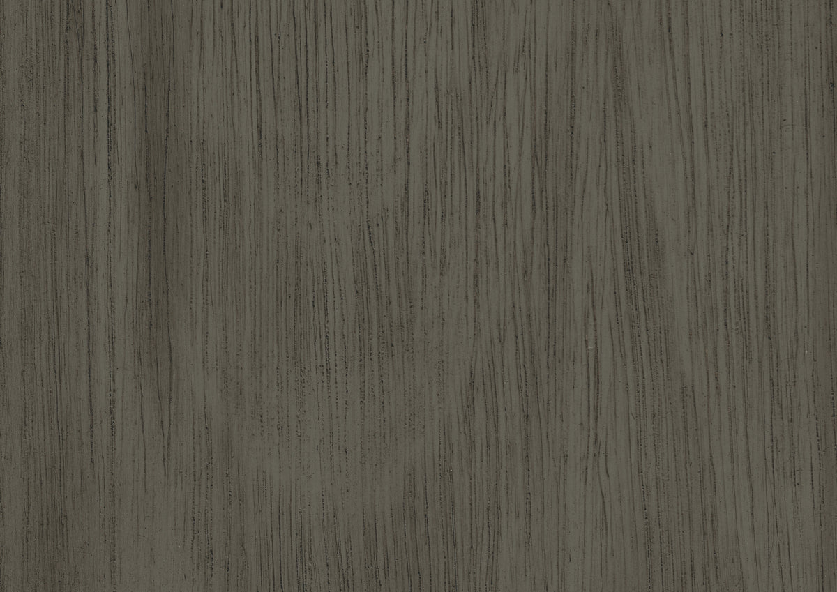 Homelegance Weaver Queen Bed In Brown