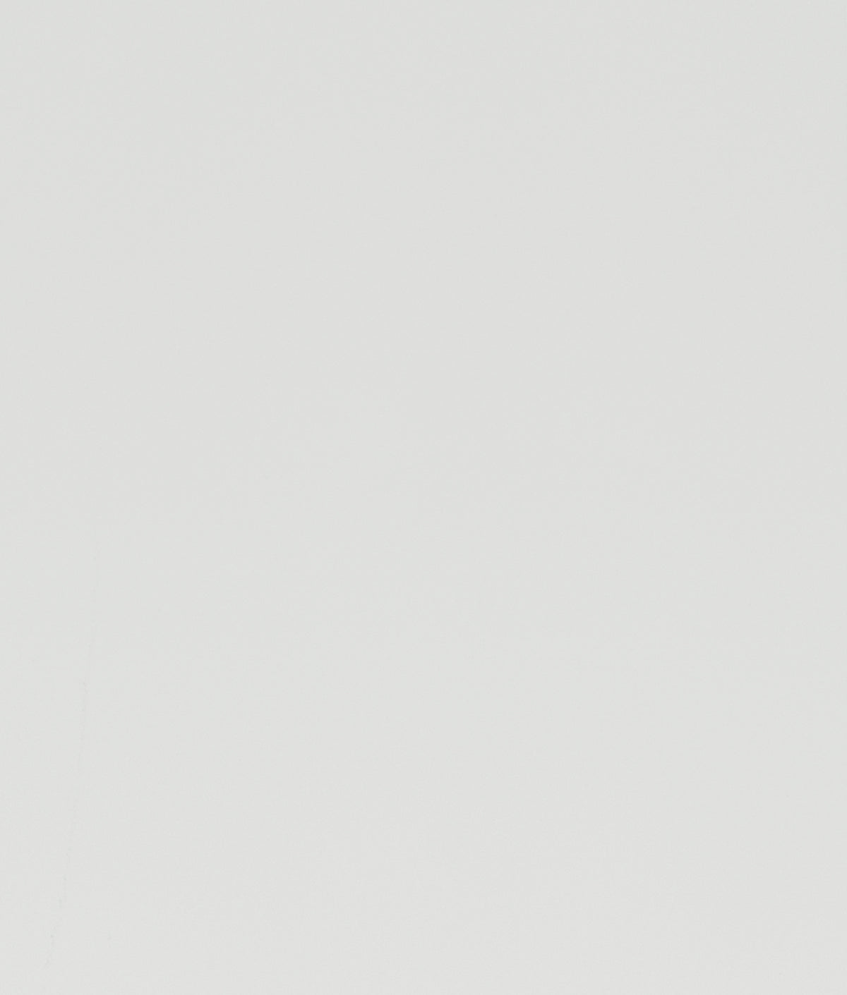 Homelegance Dresser White Modern & Contemporary LED Enhanced Kerren 1678W-4