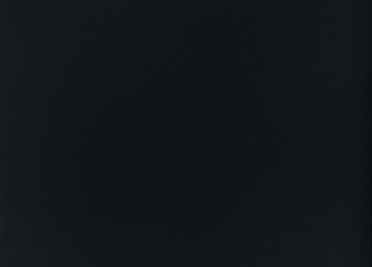 Homelegance Dresser Black Sand-Through Finish Transitional Style Versatile 1714BK-4