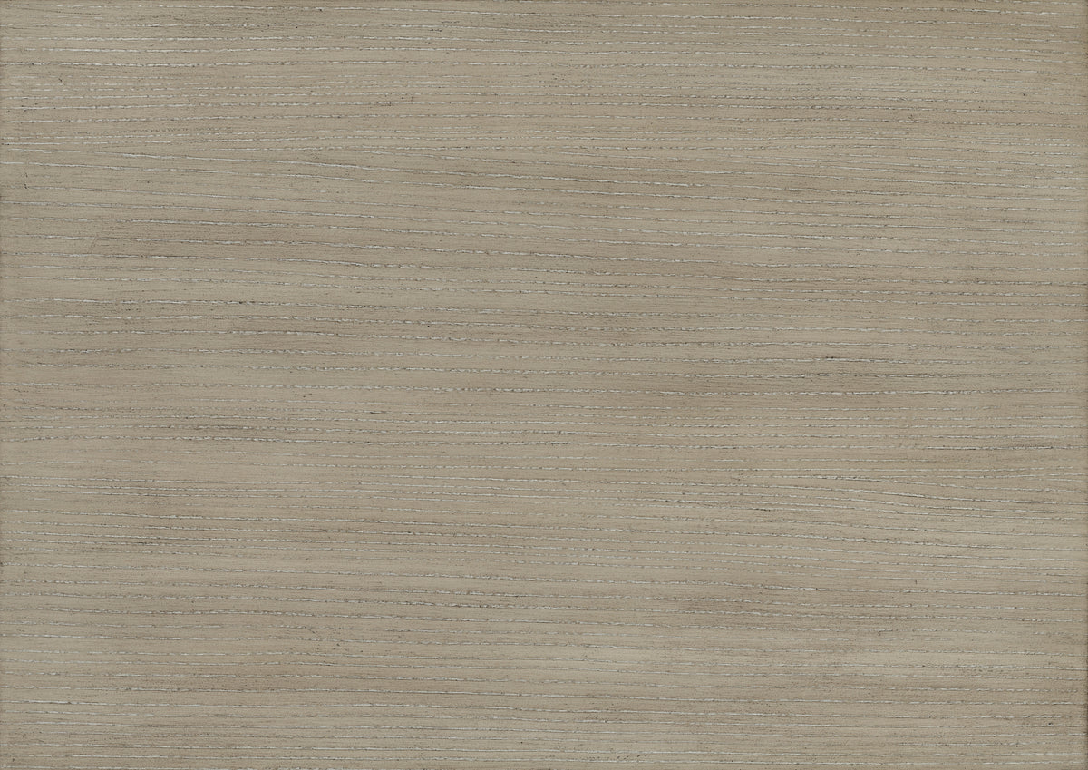 Homelegance Dresser Light Gray Modern & Contemporary Refined Design 1820N-4