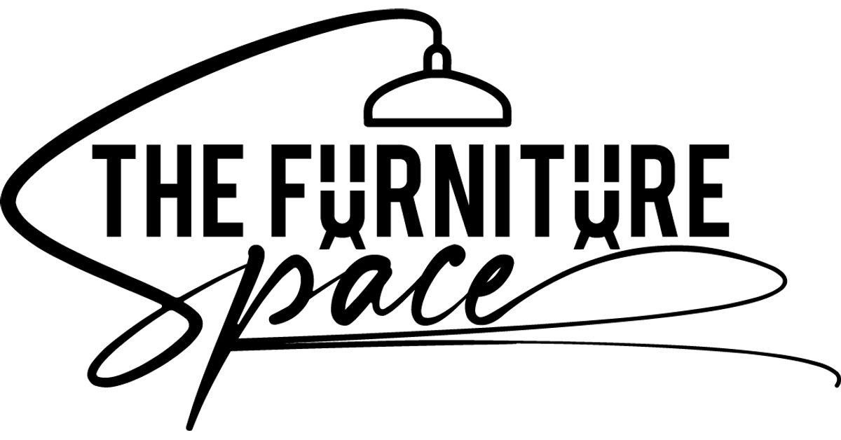 Furniture Store Orange County Home Furniture The Furniture Space