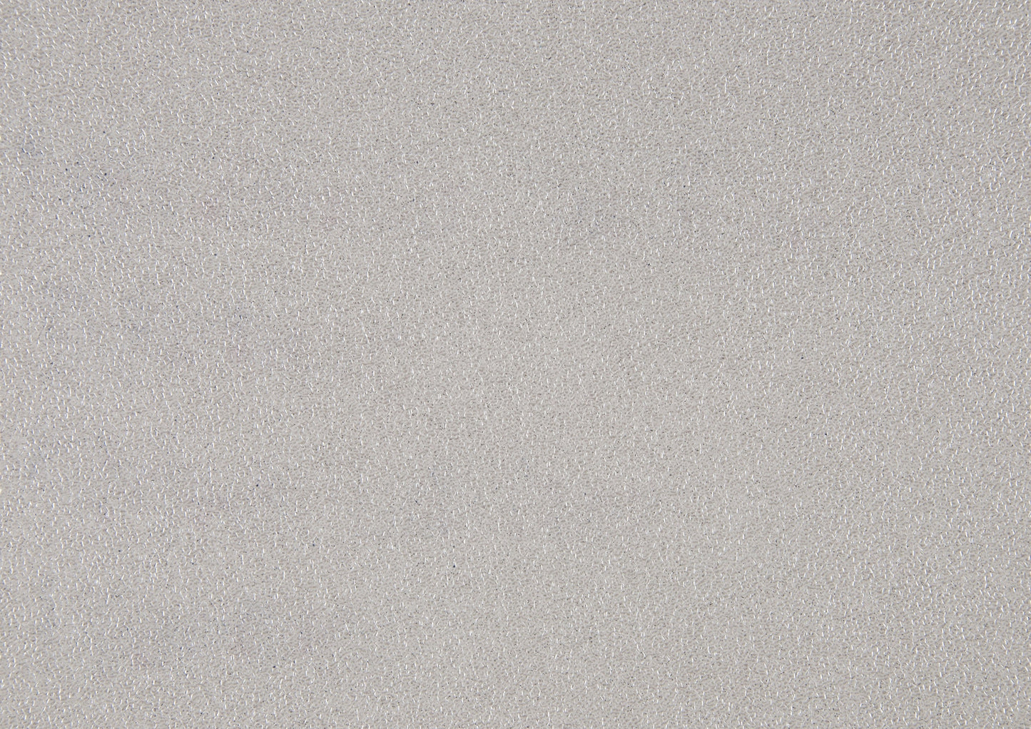 Homlegance Chest Luster Collection In 2-Tone Finish Gray And Silver Glitter