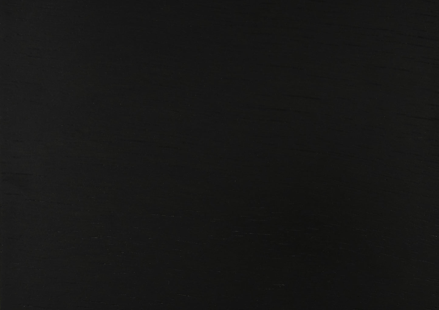 Homlegance Chest Cordelia Collection In Espresso Finish