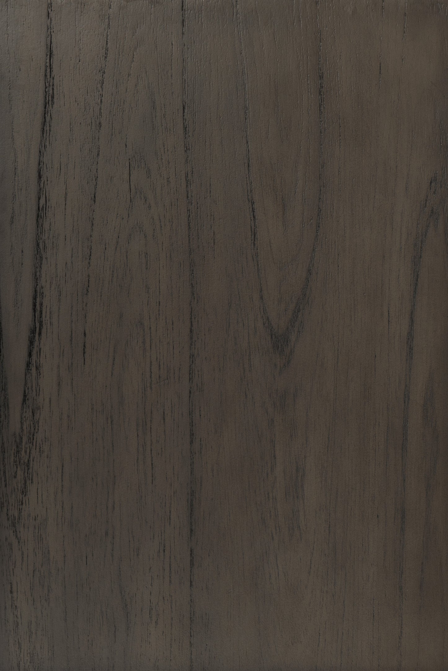Homlegance Chest Scarlett Collection In Brownish Gray Finish