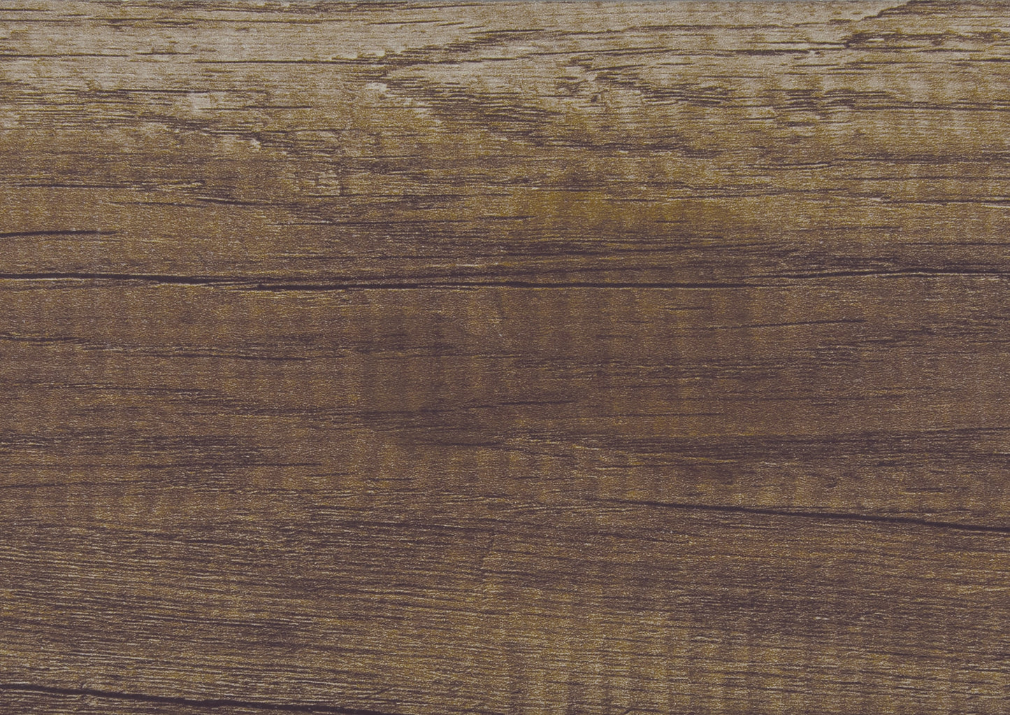 Homlegance Chest Mandan Collection In Weathered Pine Finish