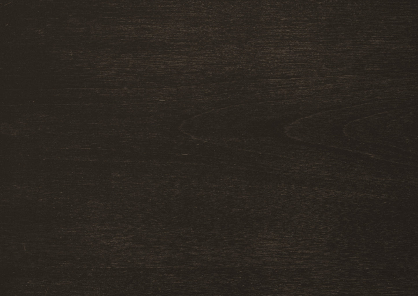 Homlegance Chest Hebron Collection In Dark Cherry Finish