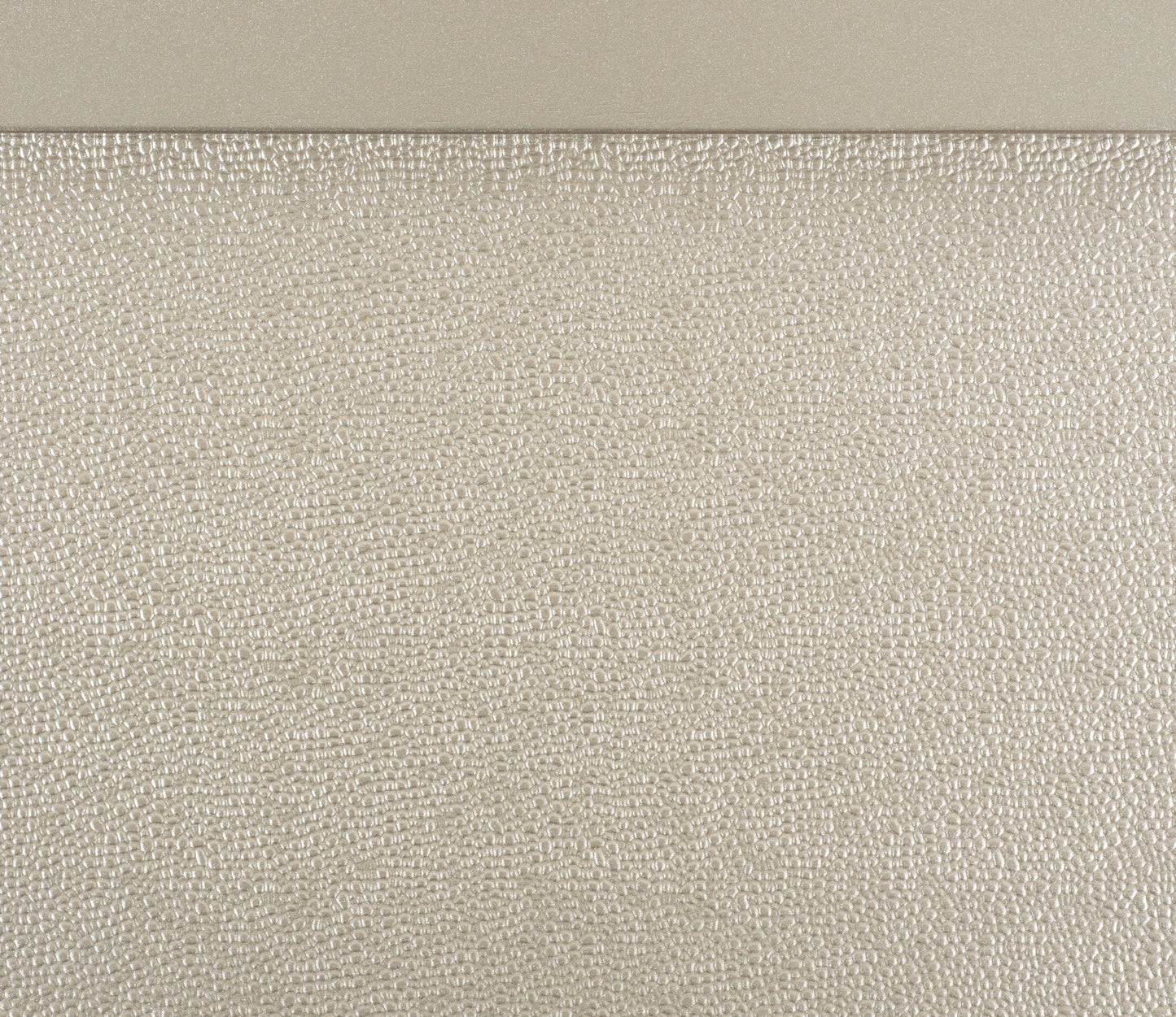 Homlegance Chest Celandine Collection In Silver Finish