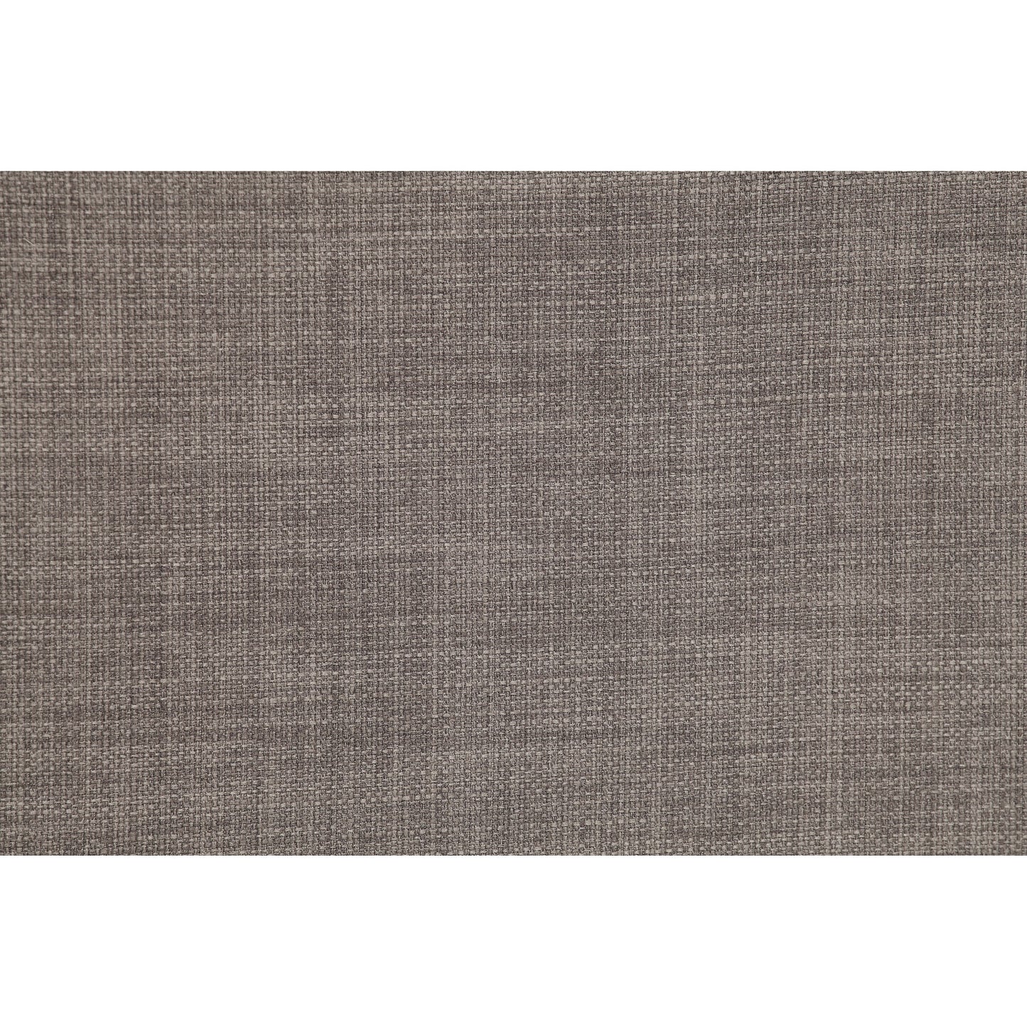 Modus Geneva Cal King Adona Platform Bed in Dolphin