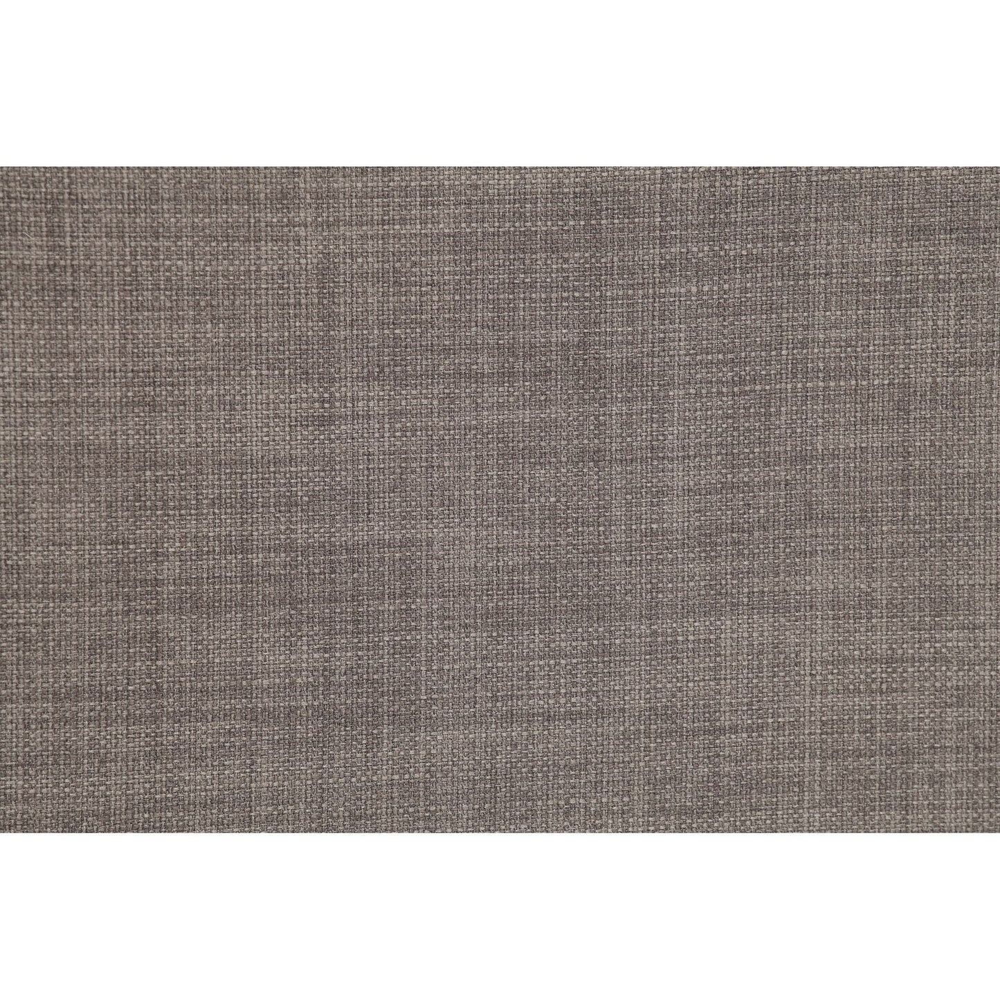 Modus Geneva Queen Melina Storage Bed in Dolphin