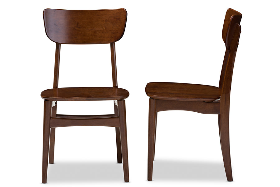 Mcm side chair new arrivals