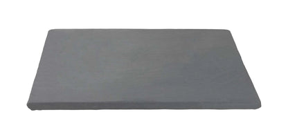 Bunkie Board King Foundation