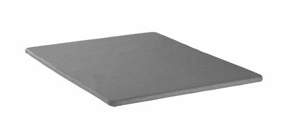 Bunkie Board King Foundation