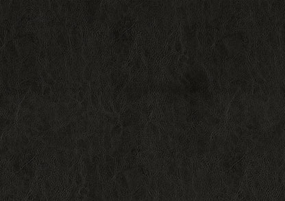 Homelegance Dresser Dark Brown Faux Leather Modern & Contemporary Zoey 5790-4