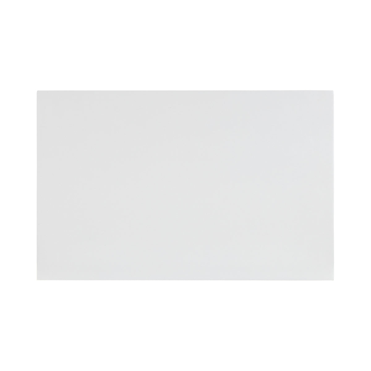Homelegance Dresser Bright White Glam Iridescent Crystal Hardware Aria 1436W-4