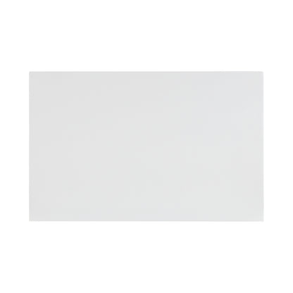Homelegance Dresser Bright White Glam Iridescent Crystal Hardware Aria 1436W-4