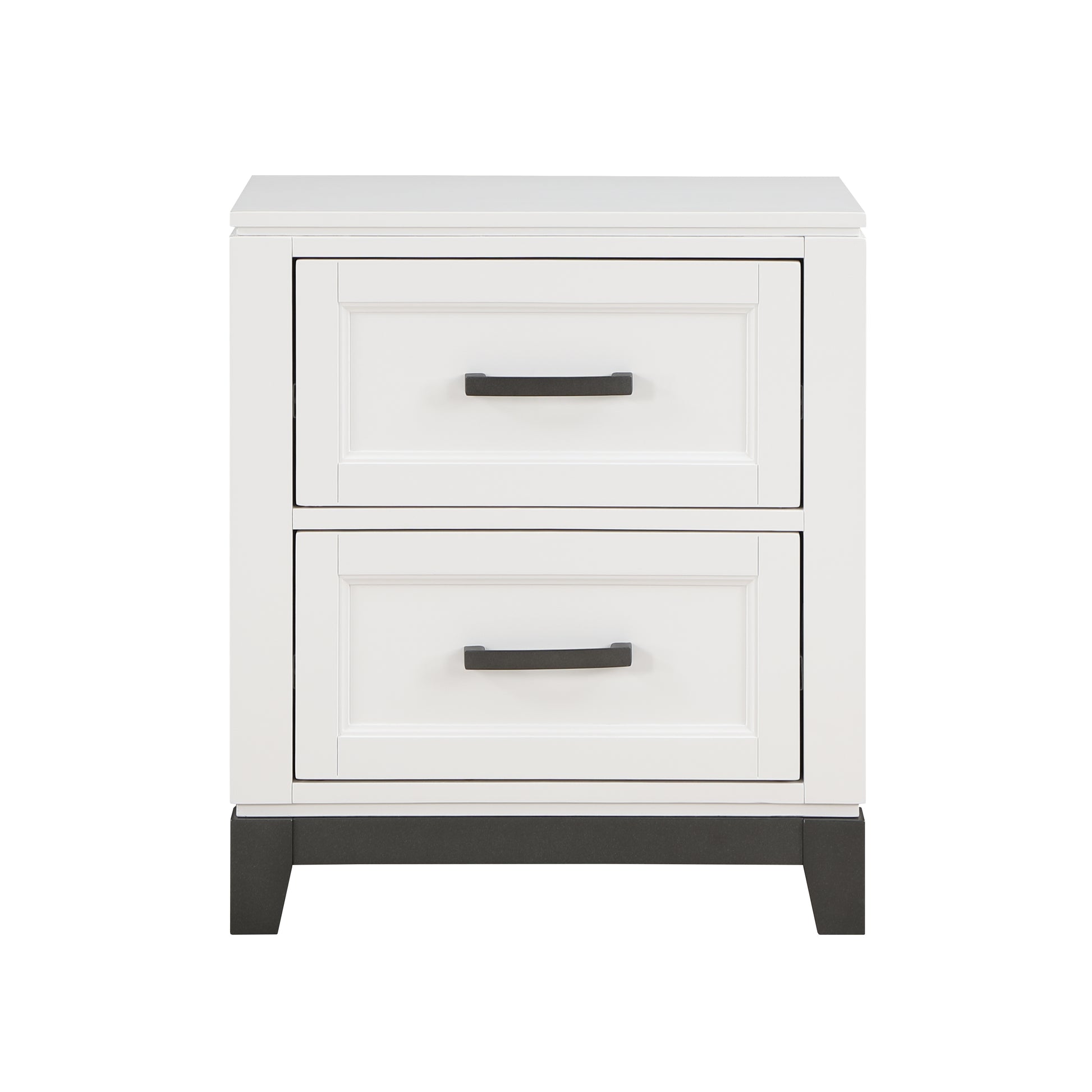 Homelegance Dresser White Casual Transitional Rustic Elegant Bedroom 1 The Furniture Space. Homelegance Dresser White Casual Transitional Rustic Elegant Bedroom 1 The Furniture Space.