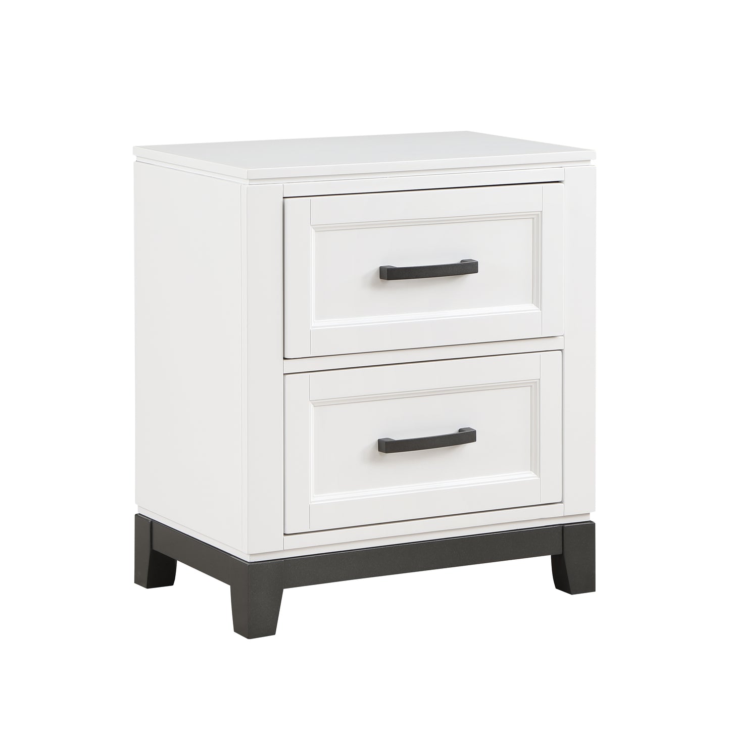 Homelegance Dresser White Casual Transitional Rustic Elegant Bedroom 1 – The Furniture Space Homelegance Dresser White Casual Transitional Rustic Elegant Bedroom 1 – The Furniture Space
