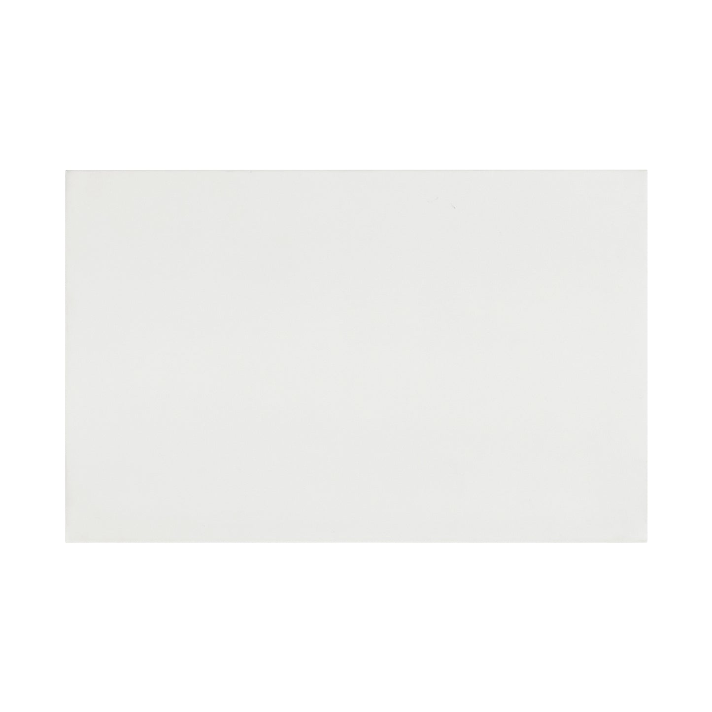 Homelegance Dresser Walnut White Mid-Century Modern Clean Lines Bold Accents 1456-4