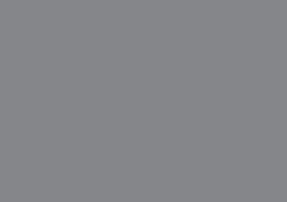 Homelegance Dresser Gray Traditional Style with Satin Nickel Hardware 1519GY-4