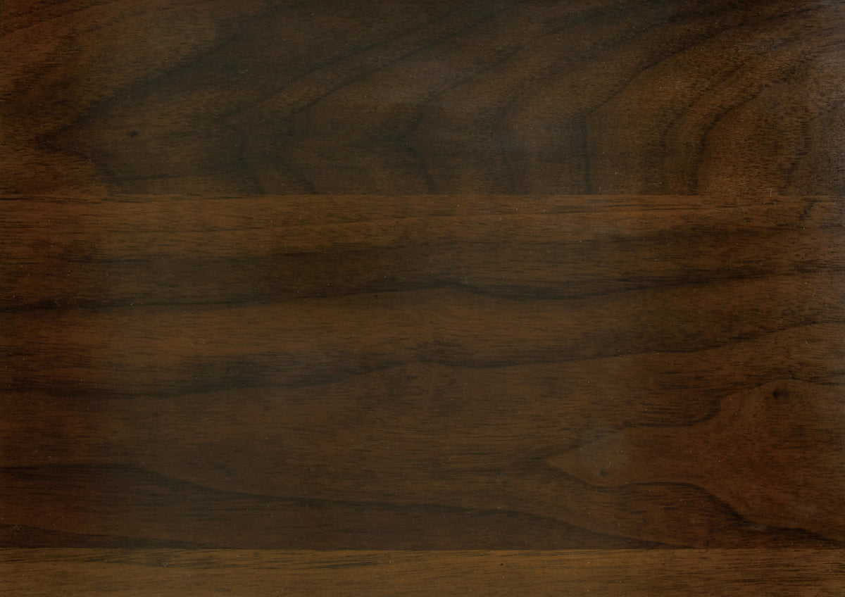 Homelegance Aziel Queen Bed In Brown