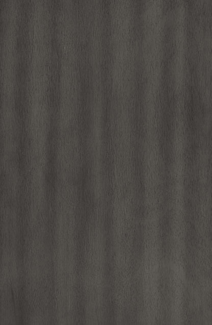 Homelegance Dresser Gray Okume Veneer Dark Bronze Hardware Transitional 1573-4