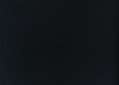 Homelegance Dresser Black Sand-Through Finish Transitional Style Versatile 1714BK-4