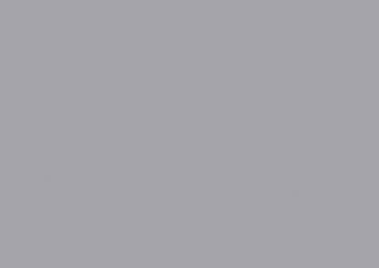 Homelegance Dresser Gray Traditional Modern Farmhouse Inspired Wellsummer 1803GY-4
