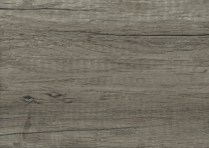 Homelegance Mandan Queen Bed In Gray