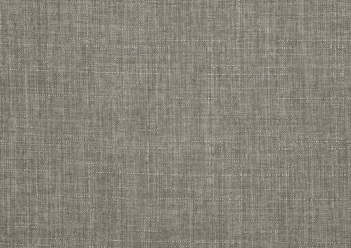 Homelegance Chasin Queen Platform Bed In Gray