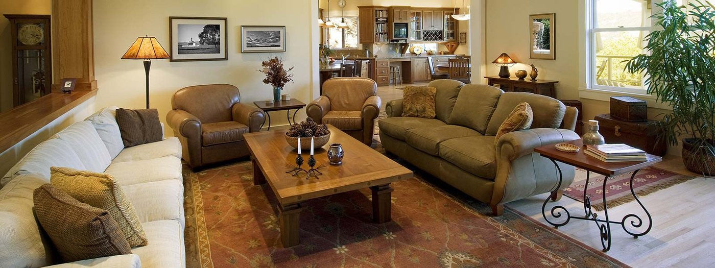 Furniture Store Orange County Home Furniture The Furniture Space