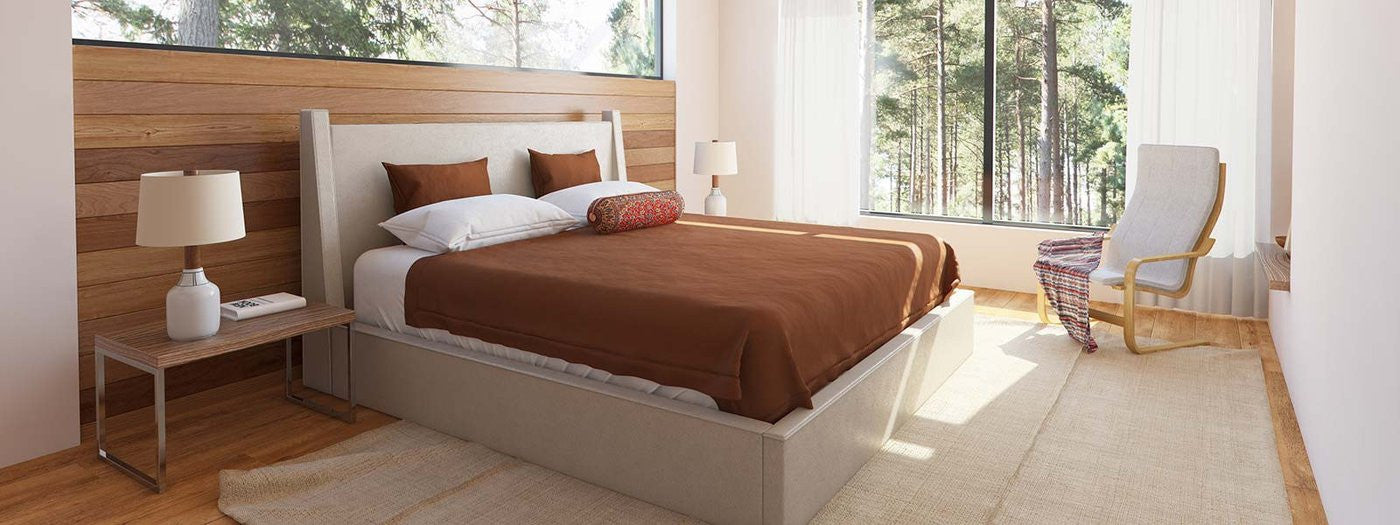 Furniture Store Orange County Home Furniture The Furniture Space