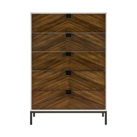 Homlegance Chest Oslo Collection