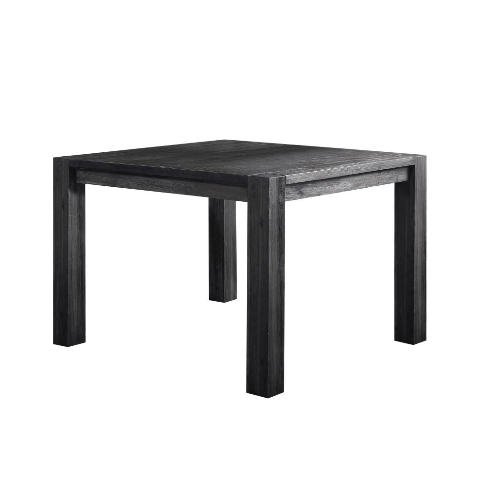 Modus Meadow Counter Table in Graphite