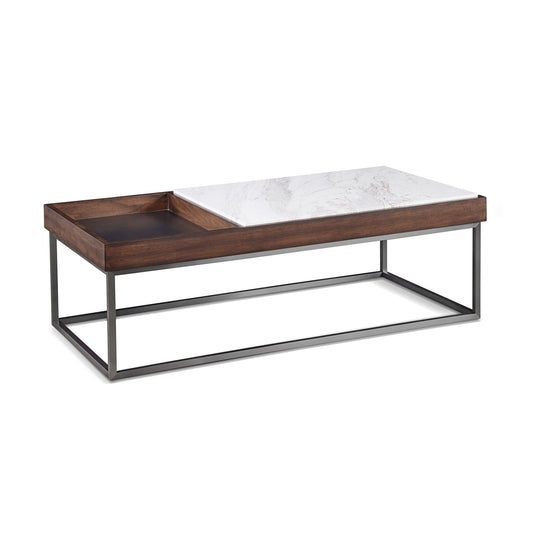 Modus Ennis Coffee Table in Natural