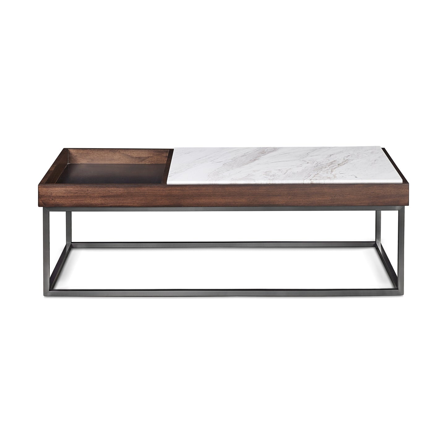 Modus Ennis Coffee Table in Natural