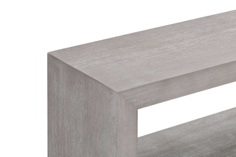 Modus Oxford Bench in Mineral