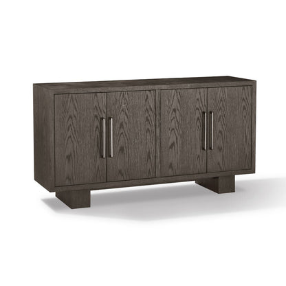 Modus Modesto Sideboard in French Roast