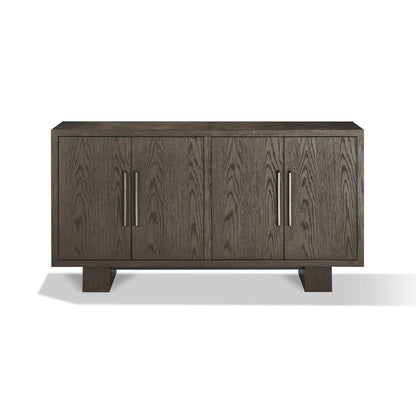 Modus Modesto Sideboard in French Roast