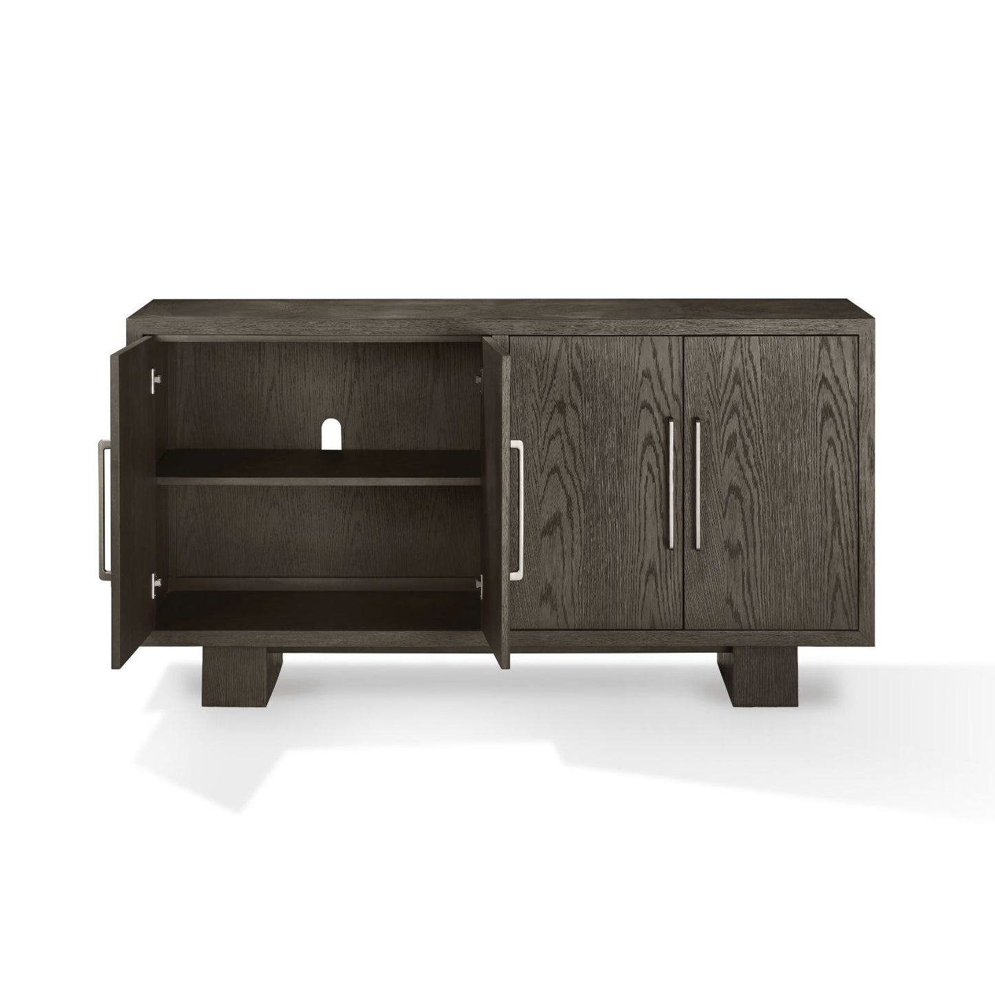 Modus Modesto Sideboard in French Roast