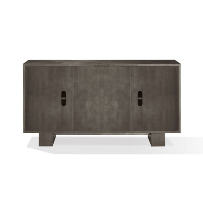 Modus Modesto Sideboard in French Roast