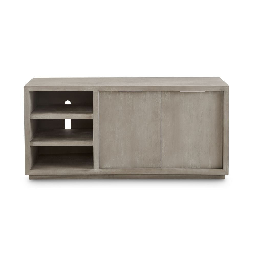 Modus Oxford Media Console 64" in Mineral