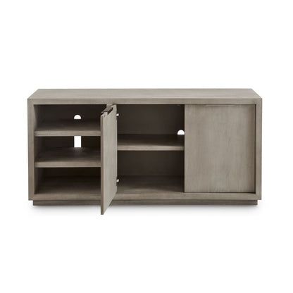 Modus Oxford Media Console 64" in Mineral